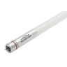 25W LED T5 HO Tube Shatter-Proof Coated Glass 120-277V Input 4 ft. 5000K Direct Drive Single or Double Ended 80+CRI Gen 2