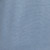 Washed Cotton Overshirt swatch