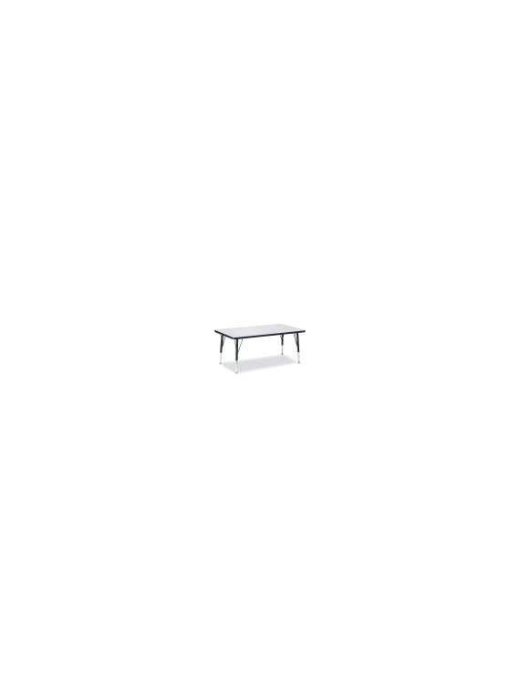 s--4A3KiStH--/vsluftxjn74lnl72wt7z.jpg