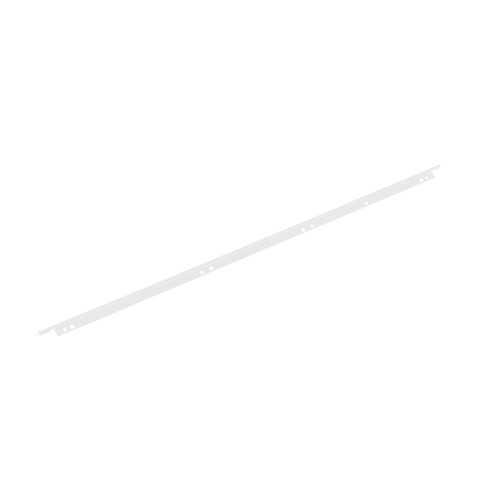 MICROWAVE DOOR BRACKET