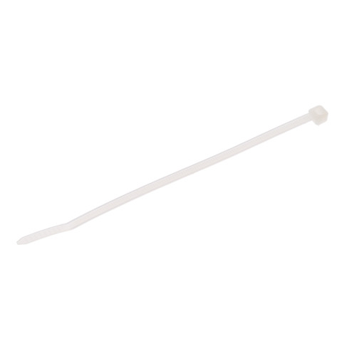 Wire Tie