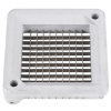 9/32-inch-cut replacement blade assembly for french fry potato cutter