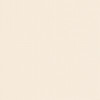 Corsica Ivory Vertical blind