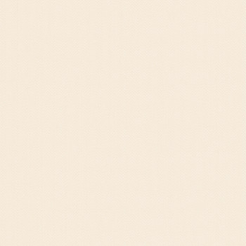 Corsica Ivory Vertical blind