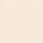 Corsica Ivory Vertical blind