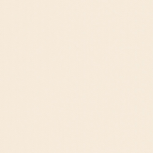 Corsica Ivory Vertical blind