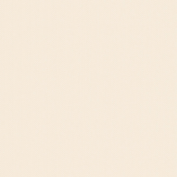 Corsica Ivory Vertical blind