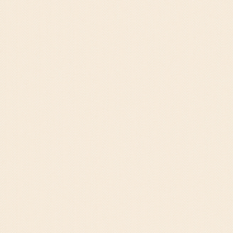 Corsica Ivory Vertical blind