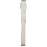 Impact, Plastic Pail Lid Opener, White