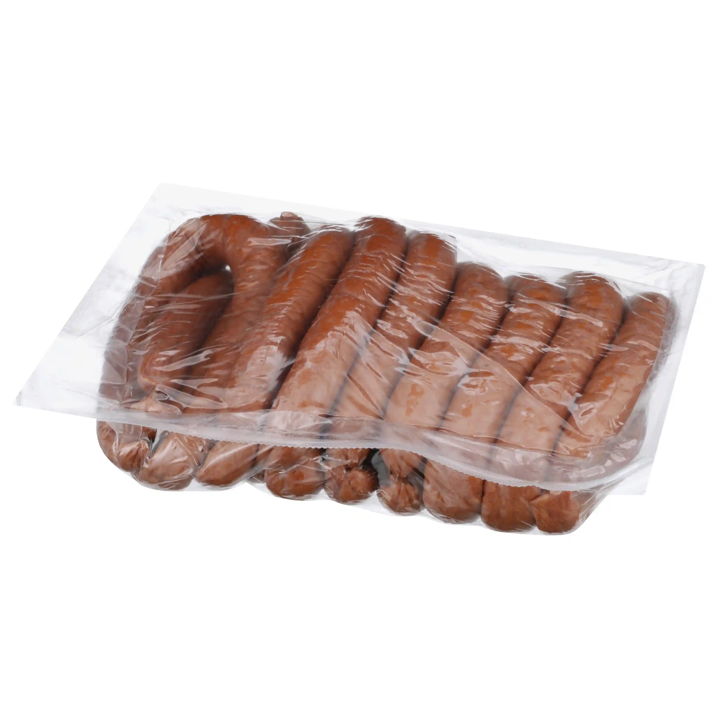 Black Oak™ Smoked Sausage Made with Turkey, Pork, and Beef_image_3