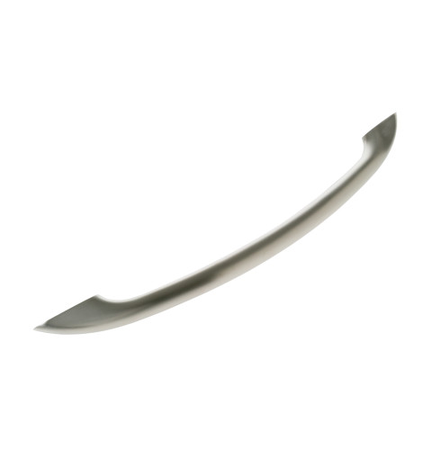 HANDLE ASM FZ FIN