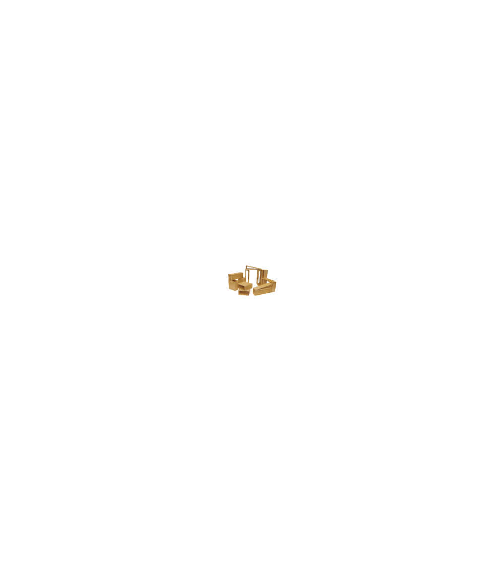 s--4AOxNTz_--/vjtbcd2zhrk5x6yzed5u.jpg