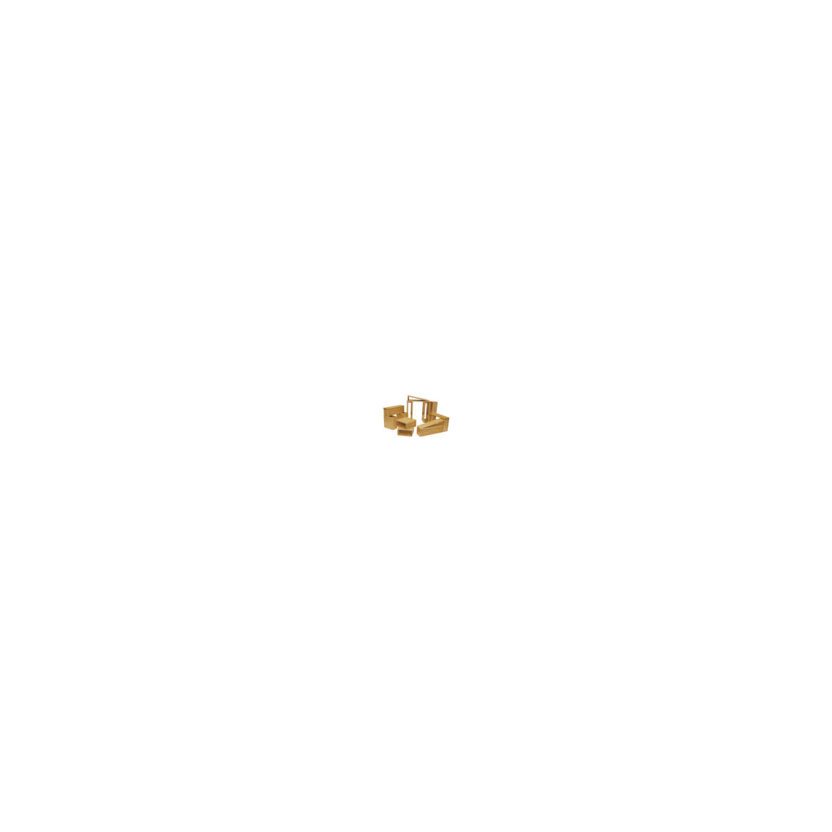 s--4AOxNTz_--/vjtbcd2zhrk5x6yzed5u.jpg
