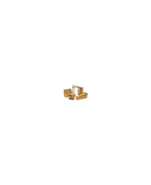 s--4AOxNTz_--/vjtbcd2zhrk5x6yzed5u.jpg