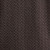 Stonesand Funnel-Neck Jumper Dark Oakswatch