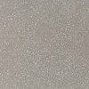 Accra Light Gray 24×24 Field Tile Matte Rectified