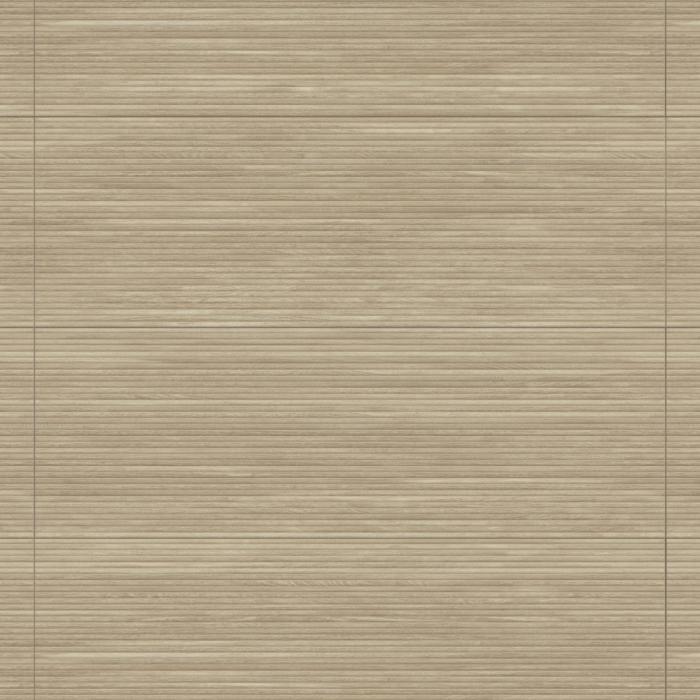 Larchwood Alder 15-3/4 in. x 47-1/4 in. Ceramic Wall Tile