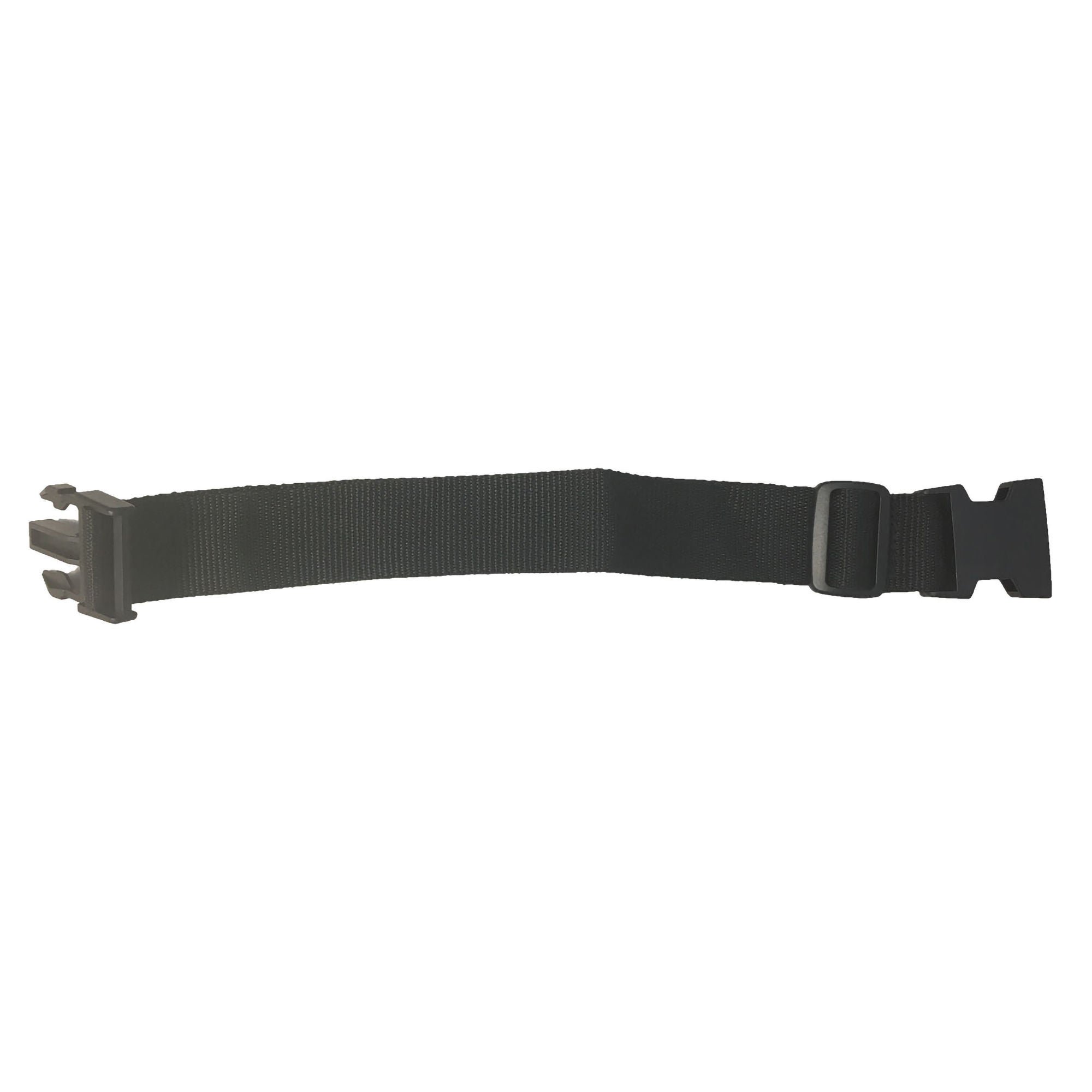 McKesson Brand EXTENSION STRAP, F/PUMP MSPU FANNY PACK