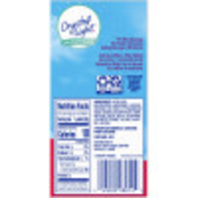 Crystal Light Wild Strawberry Drink Mix with Caffeine, 30 ct On-the-Go-Packets