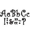 s--4Aj7aBwV--/mgebxffa1kfytsglzh0f.jpg
