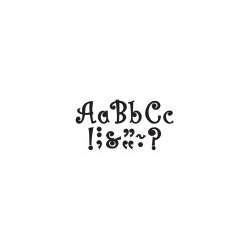 s--4Aj7aBwV--/mgebxffa1kfytsglzh0f.jpg