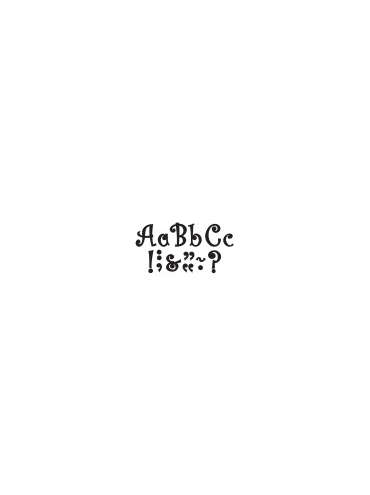 s--4Aj7aBwV--/mgebxffa1kfytsglzh0f.jpg
