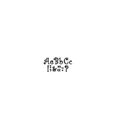 s--4Aj7aBwV--/mgebxffa1kfytsglzh0f.jpg