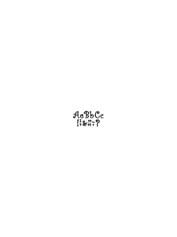s--4Aj7aBwV--/mgebxffa1kfytsglzh0f.jpg