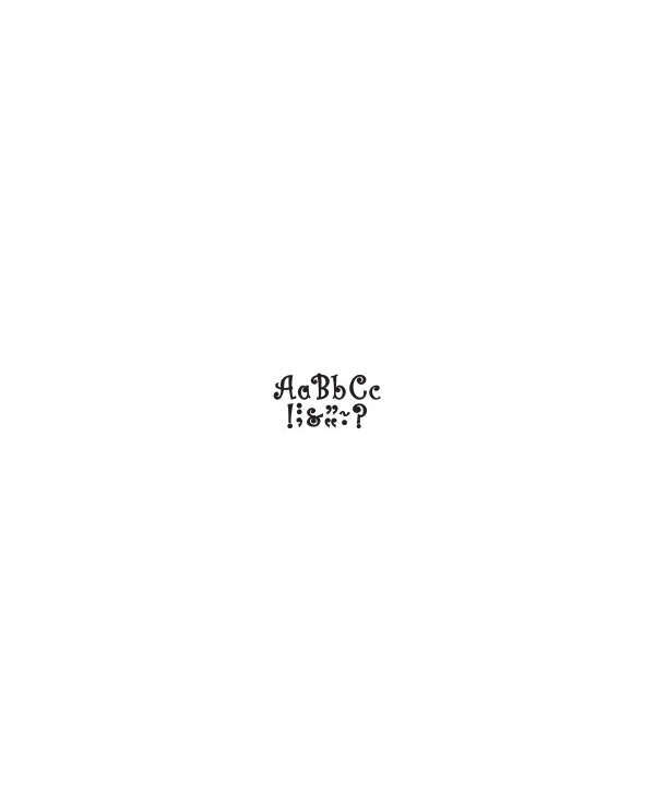 s--4Aj7aBwV--/mgebxffa1kfytsglzh0f.jpg