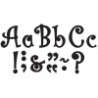 s--4Aj7aBwV--/mgebxffa1kfytsglzh0f.jpg