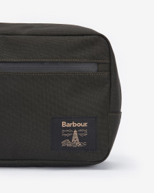 Astuccio da bagno Field 