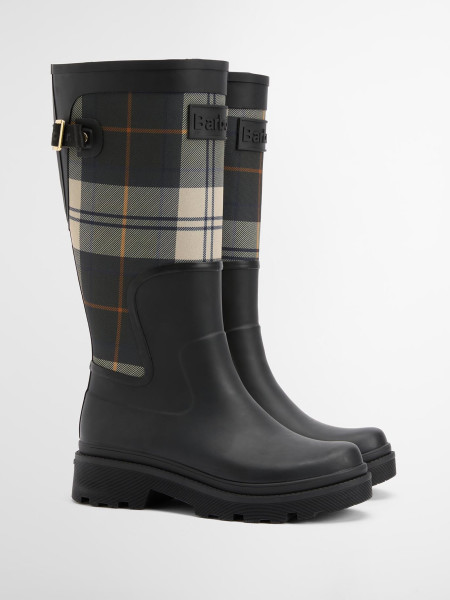 Gummistiefel Dena Gummistiefel Dena