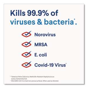 Clorox,  Concentrated Regular Disinfecting Bleach,  11 oz Bottle