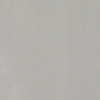 Square plain fabric sample in pale flint grey.
