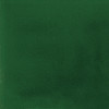 Vivid Emerald 1×3-15/16 Surface Bullnose Glossy