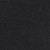 Hut Tack swatch