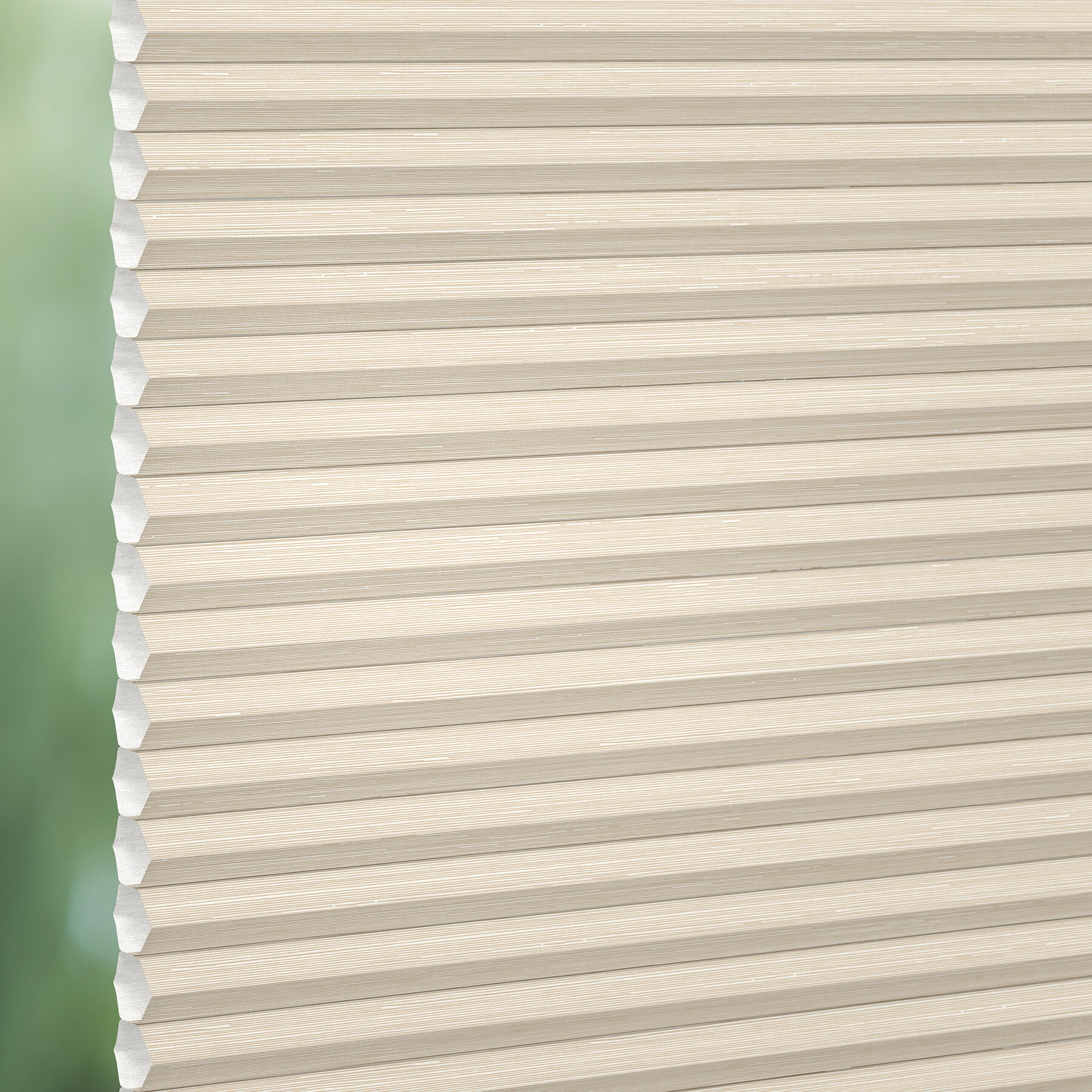 Eternity Re-Life duo tone 2650 Duette