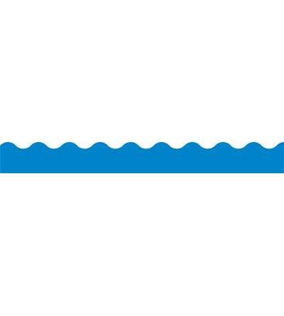Blue Terrific Trimmers®