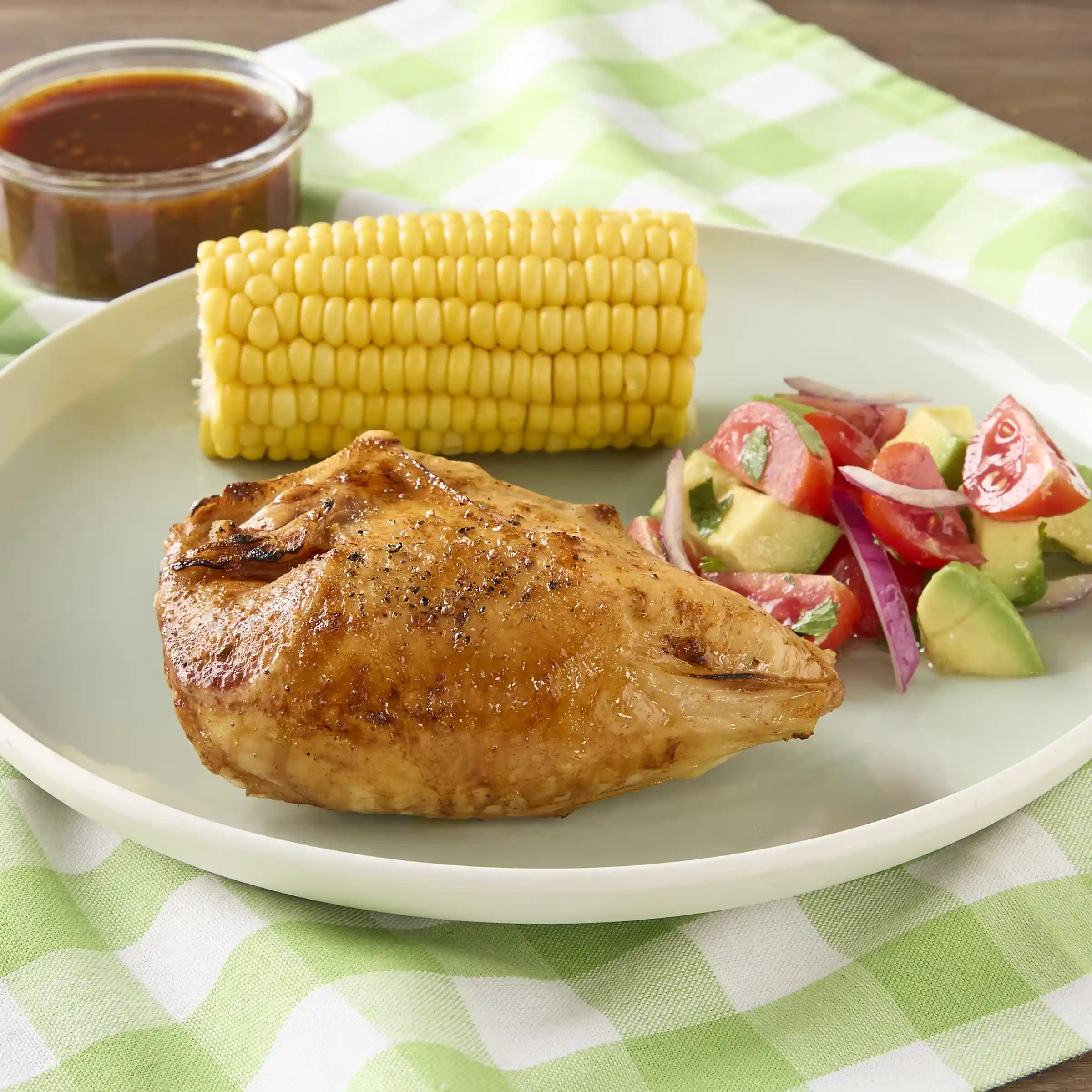 Tyson® All Natural* IF Unbreaded Chicken Split Breasts with Ribs and Back https://images.salsify.com/image/upload/s--9CiW6jNH--/q_25/bce7443fa080c90390cf8b5d6b3f1686564defa0.webp
