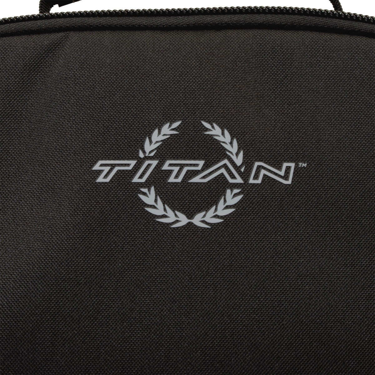 Titan Cobra Crossbow Case - Thumbnail 5