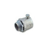 Malleable Iron Set Screw Connector 3/4 in.
