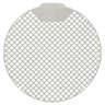 Hillyard, Fresh Guard Urinal Screens, Cherry