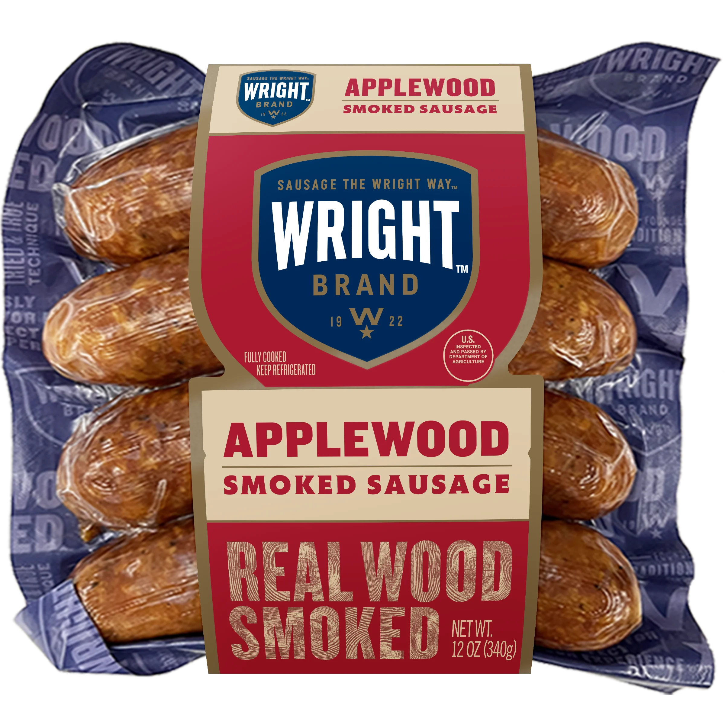 related products image