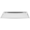 Full-size Super Pan 3® stainless steel steam table tray