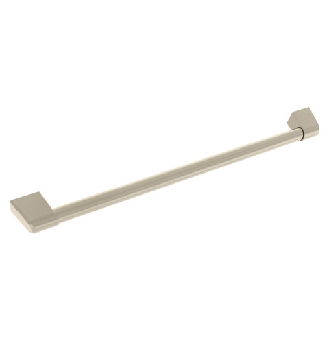 HANDLE & ENDCAP ASSEMBLY