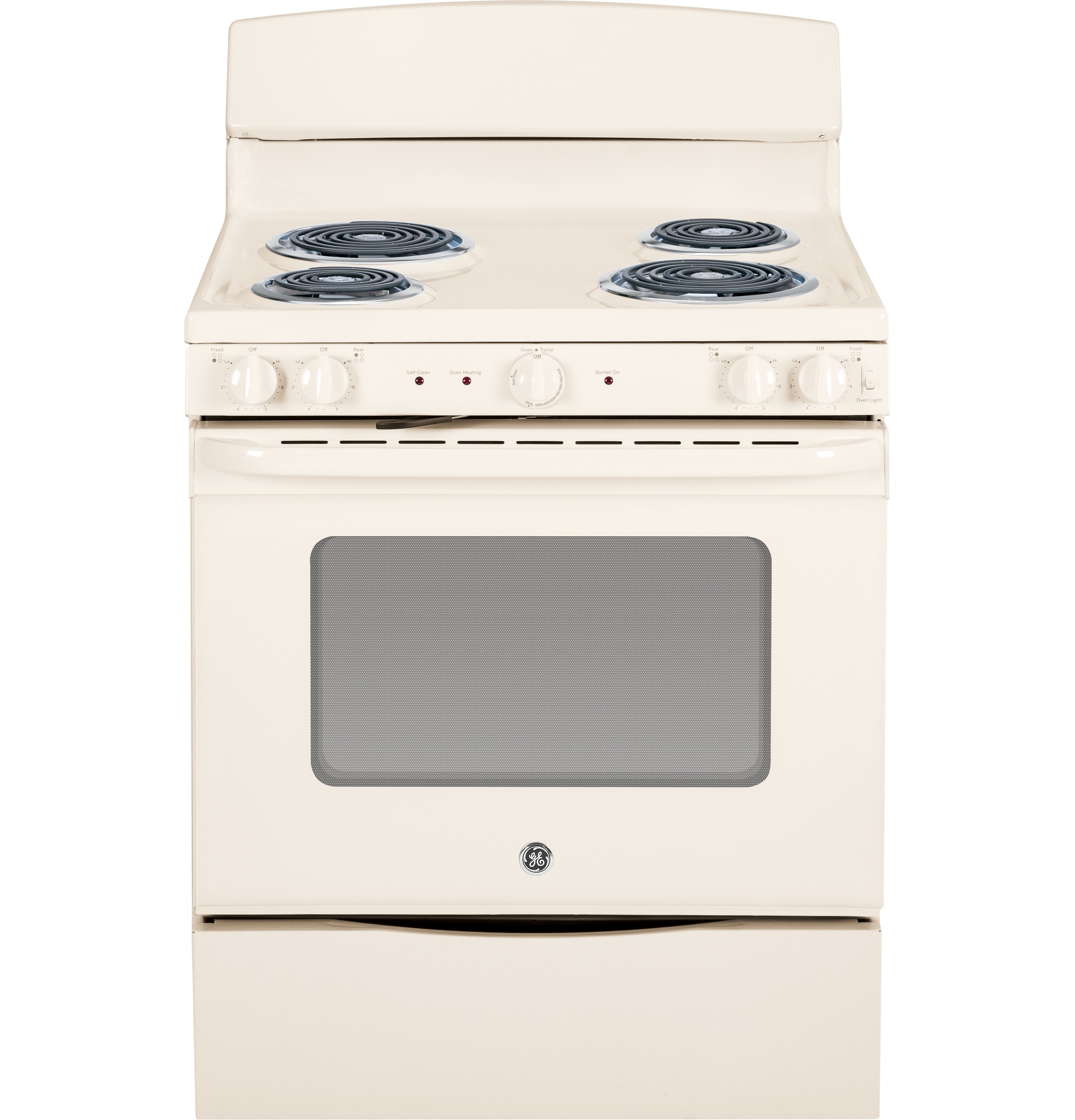 GE® 30