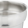 7 QT INSET - 46328/48327/49324