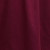 Sealane Relaxed Long-Sleeved Shirt swatch