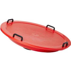 Giant Balancing Board