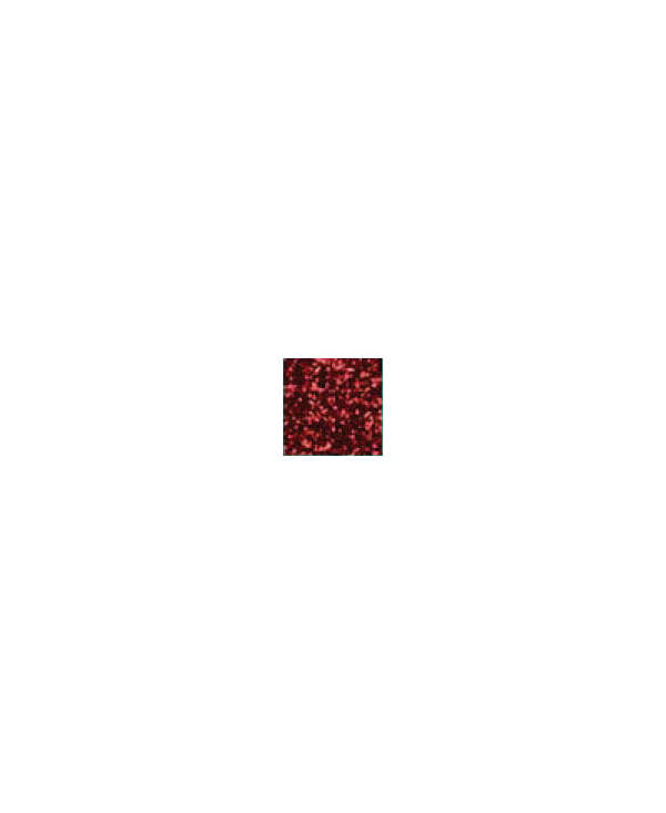 s--4BtP96t5--/cyu6mktnhxjjyghyzlew.jpg